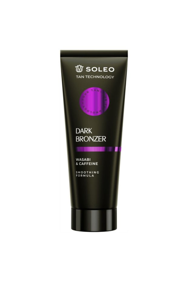 Tan Technology Bronzer Intens 200ml
