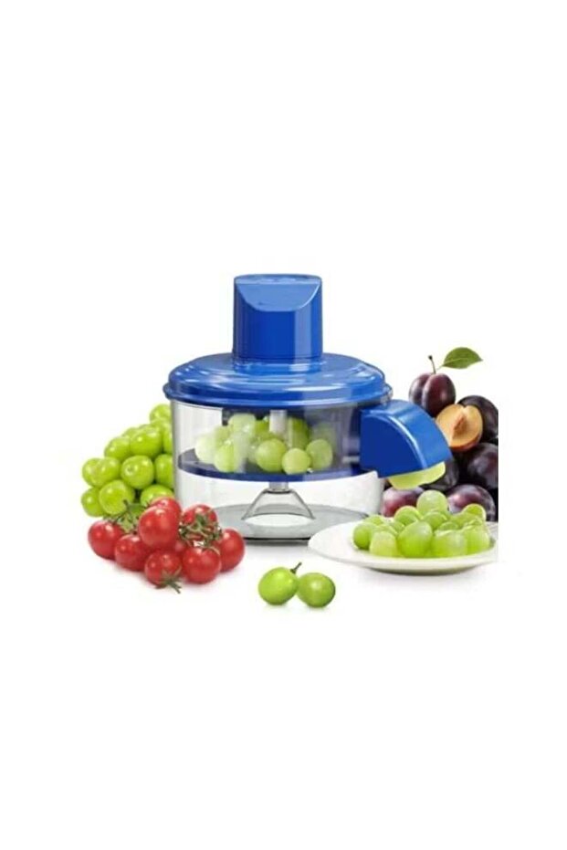 High-Speed Electric Garlic & Fruit Peeler – Automatic Peeling Machine for Kitchen