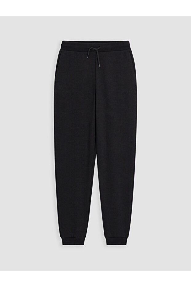 Sparkling Choices Girls' Jogger Sweatpants from Shining Store