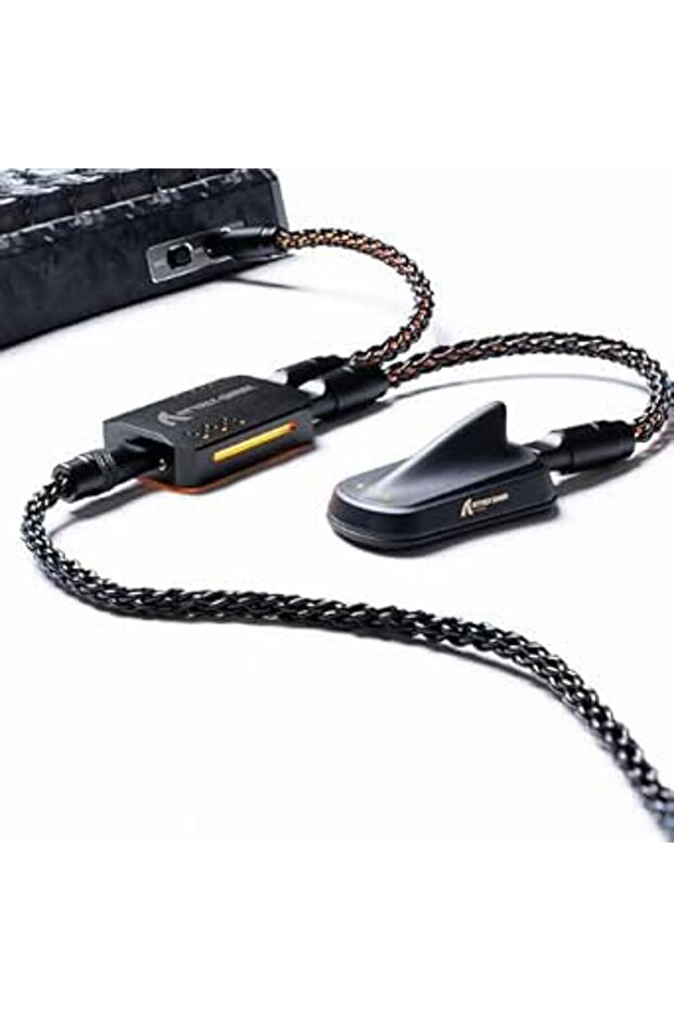 كابل من أتاك شارك بطول 150.0 سنتيمترات نوع USB متوافق مع كونسول ألعاب