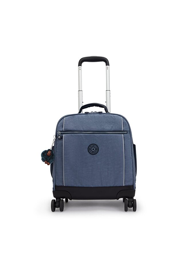 New Storia S Small Wheeled School Bag