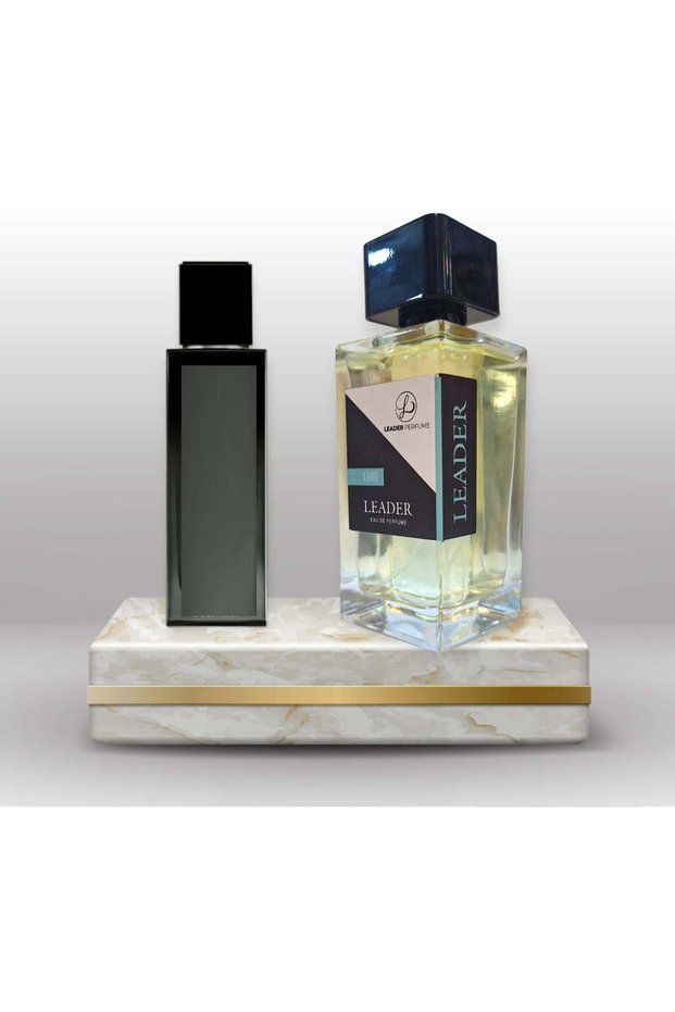 عطر ليدر الرائع من ريفي روز 100 ملي بديل لعطر ماي سلف من افسان اوران