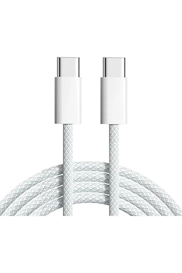 كابل USB من النوع C