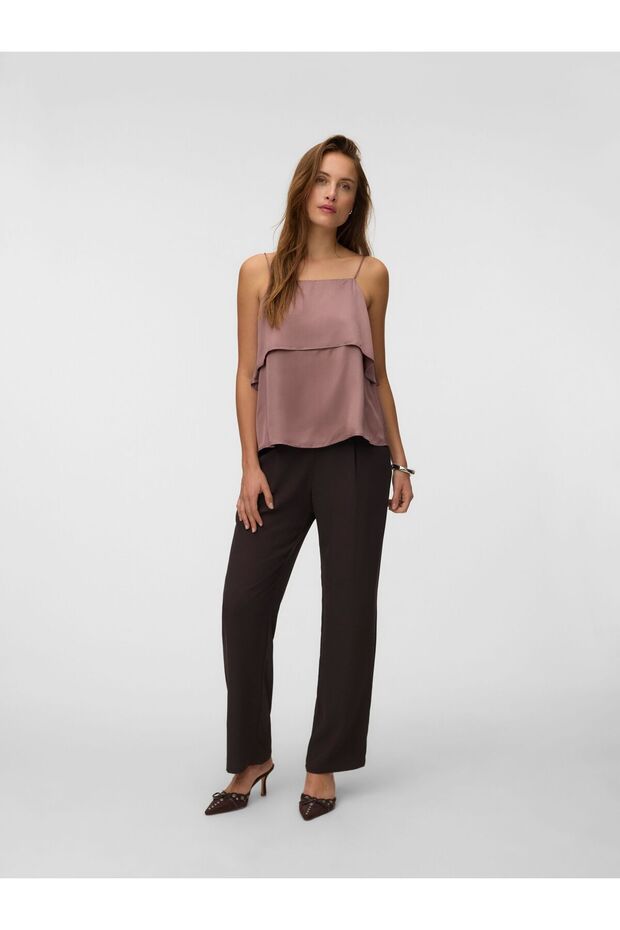 Party-Top AWDARCY Top