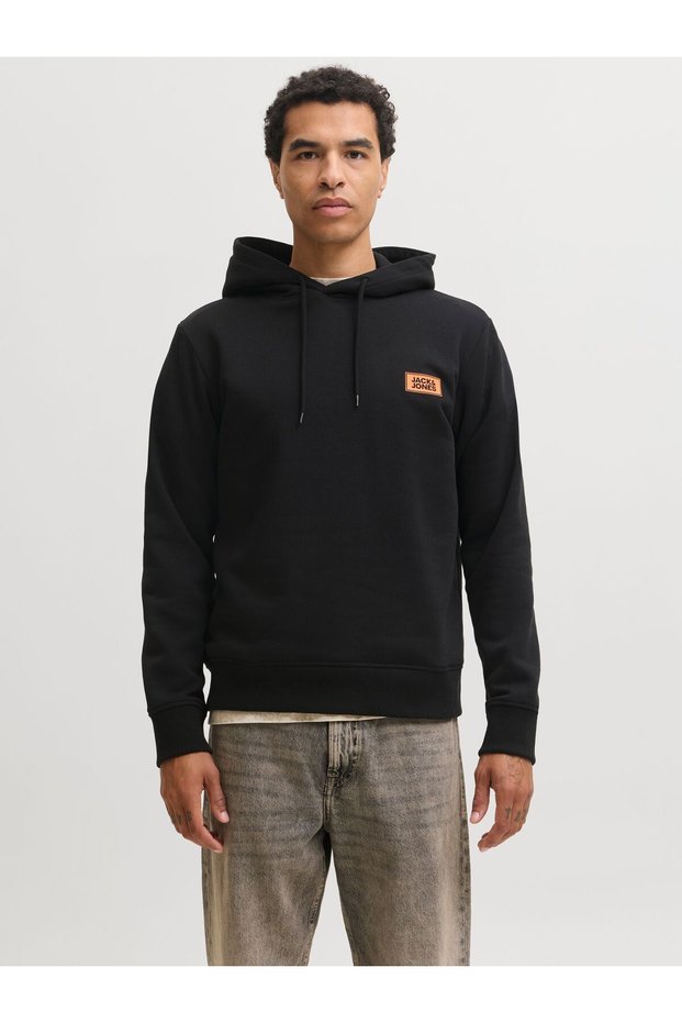 Kapuzenpullover Kapuzenpullover