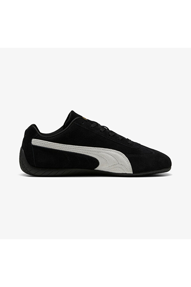 Speedcat Og Men's Sneaker