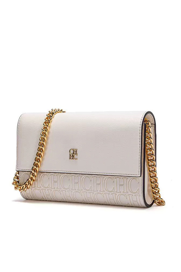 Vintage Luxury Multifunctional Women's Shoulder Crossbody Bag