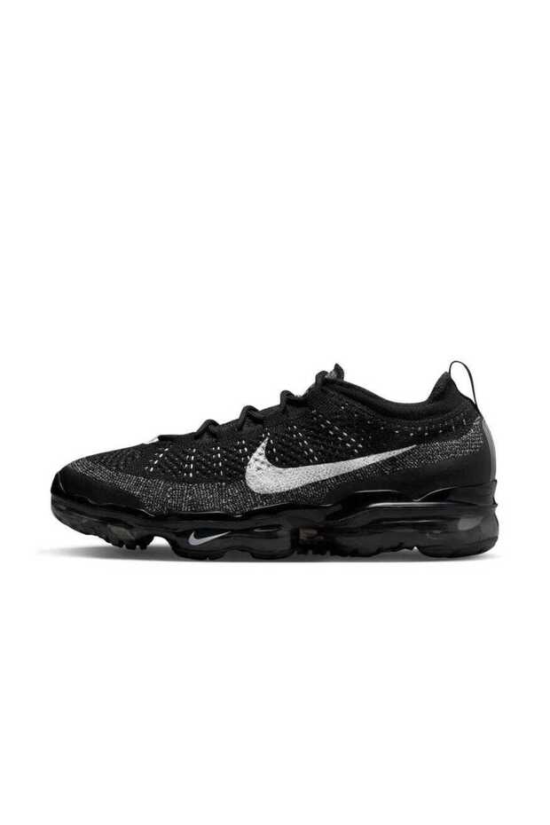 Air Vapormax Flyknit