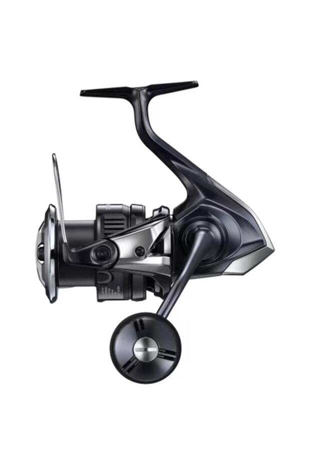 Twin Power Xd Fb 4000 Pg Fishing Reel