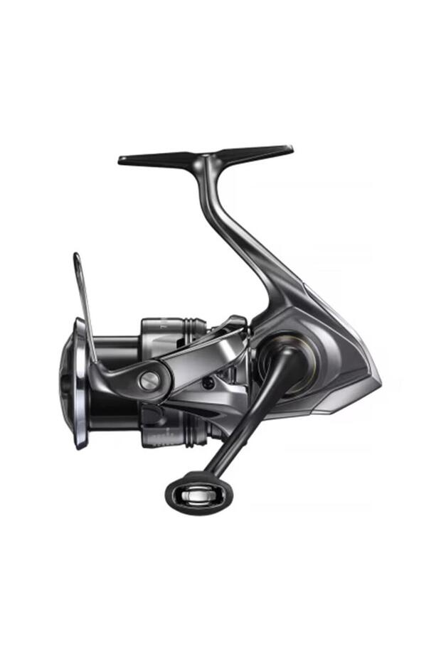 Twin Power Fe 2500 Fishing Reel