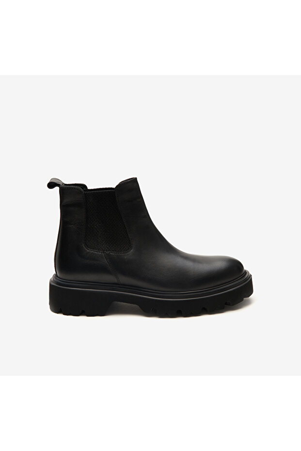 Men's Boots Ka-Bc30504 Munih