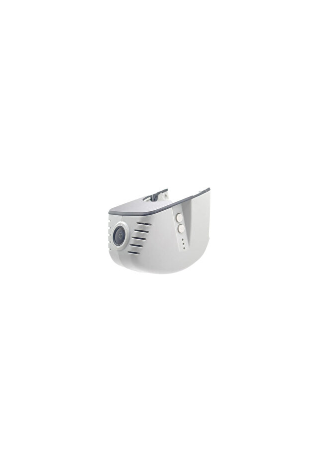 Camera video auto DVR - Custom AUDI