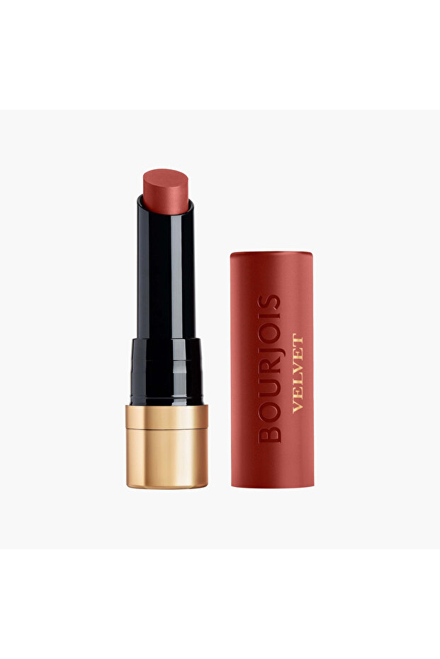 Velvet The Lipstick 2.4gm