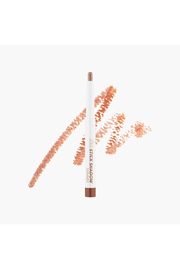 I'M Stick Eye Shadow Shimmer - 005 Taupe Trinket