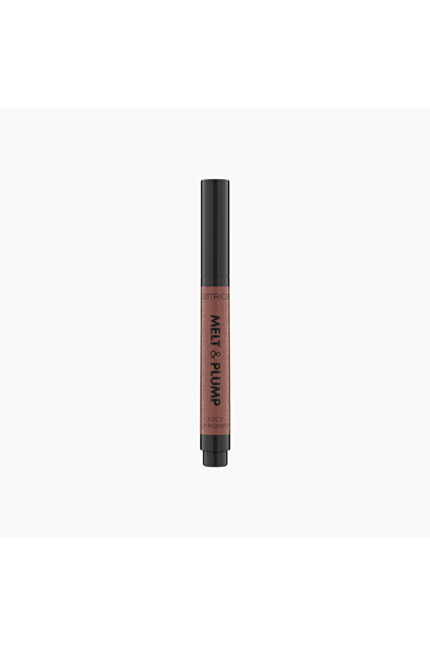 Melt & Plump Lip Plumper
