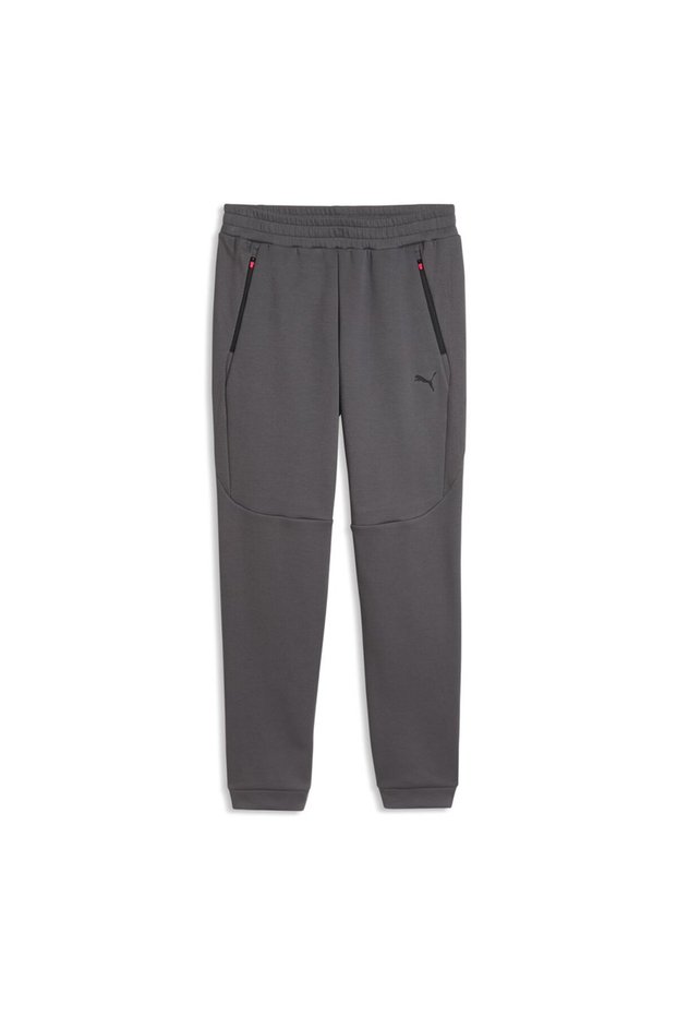 Pantaloni Tech Elevated DK