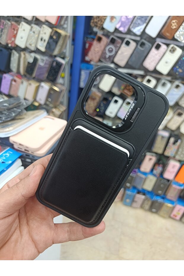 aksesuar telefon