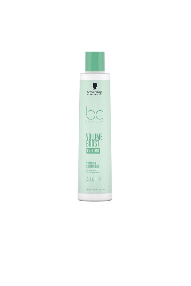 Șampon BC VOLUME BOOST 250 ml