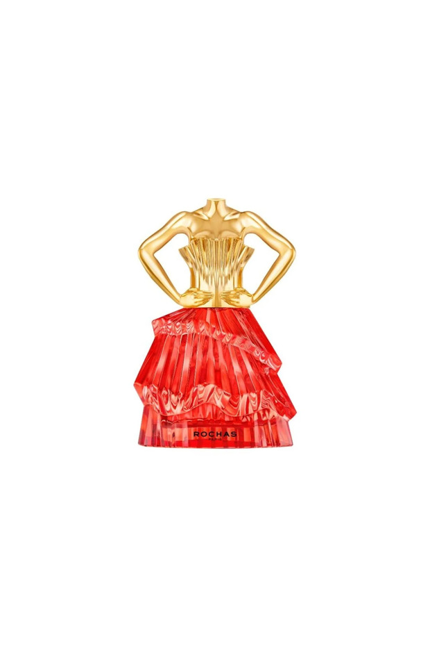 Audace Le Parfum 90ml