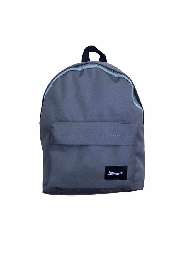Daily Use Mini Backpack Size:25*35*23