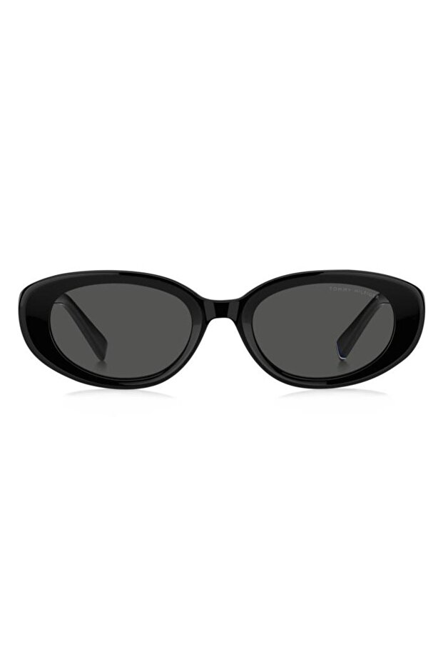 Pl 8068/S 807m9 .47 Children's Sunglasses