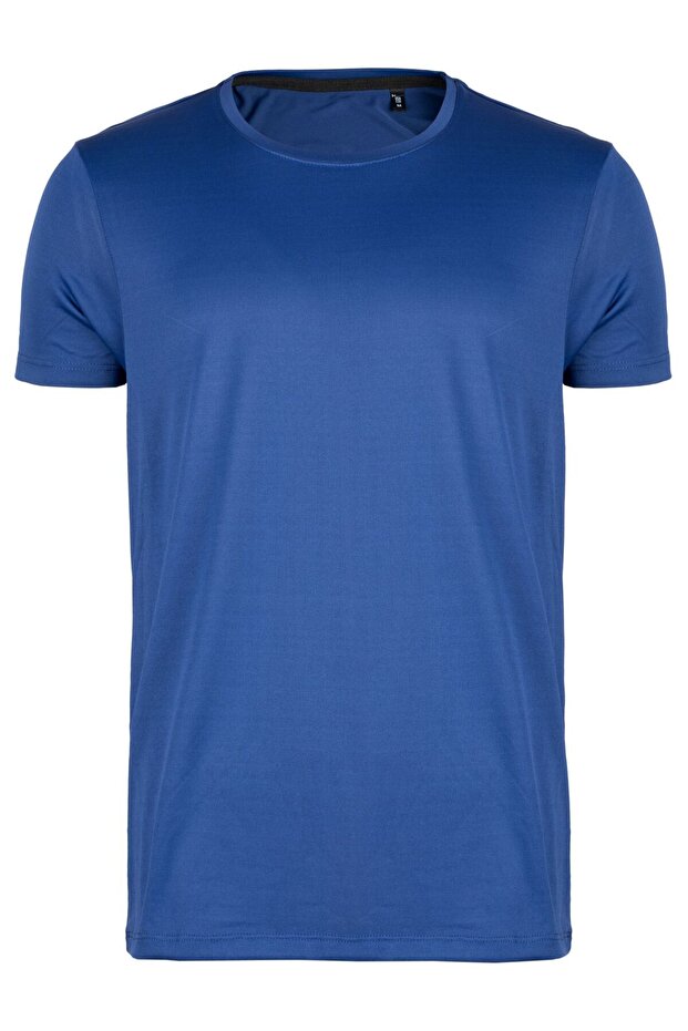 soft-tech t-shirt