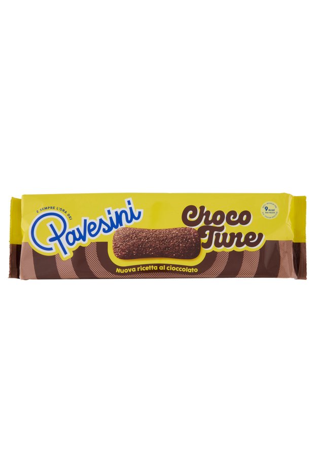 cocoa biscuits 200 gr