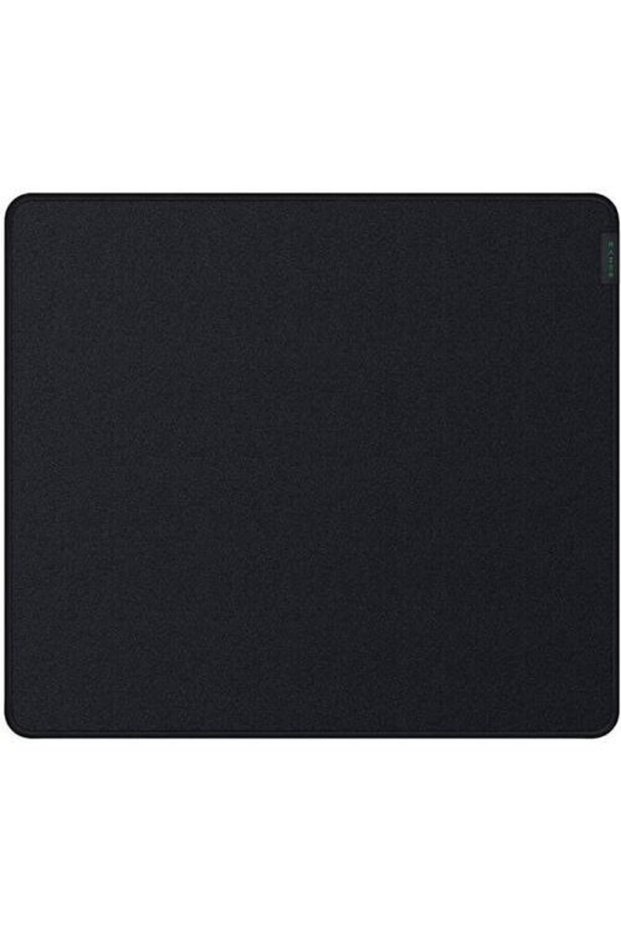 Mouse pad Strider Mare
