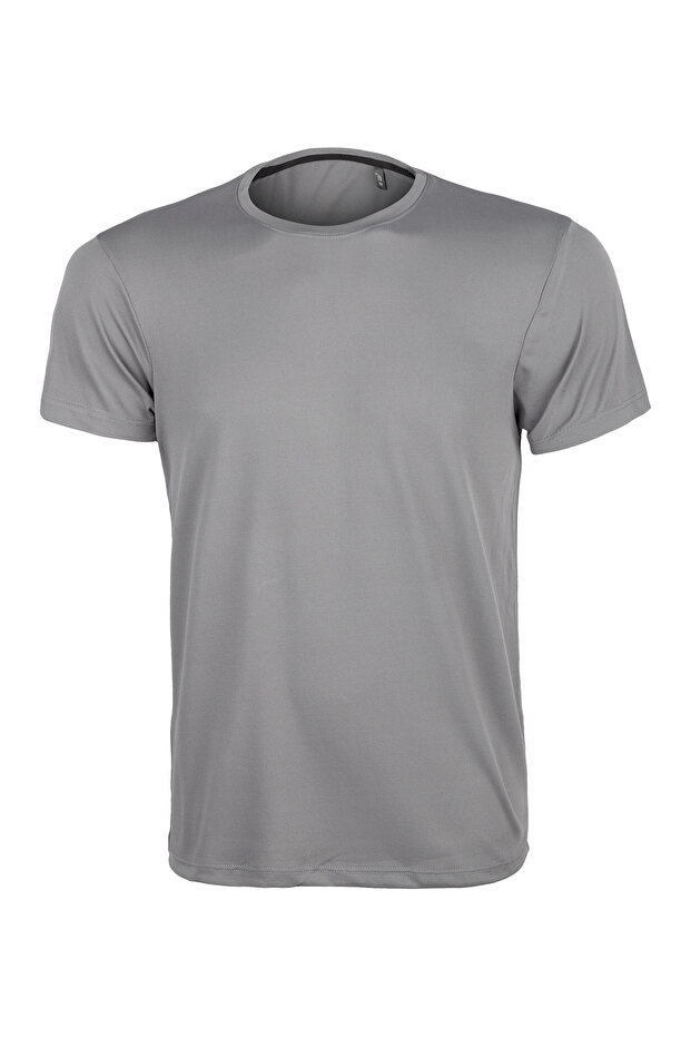 soft-tech t-shirt