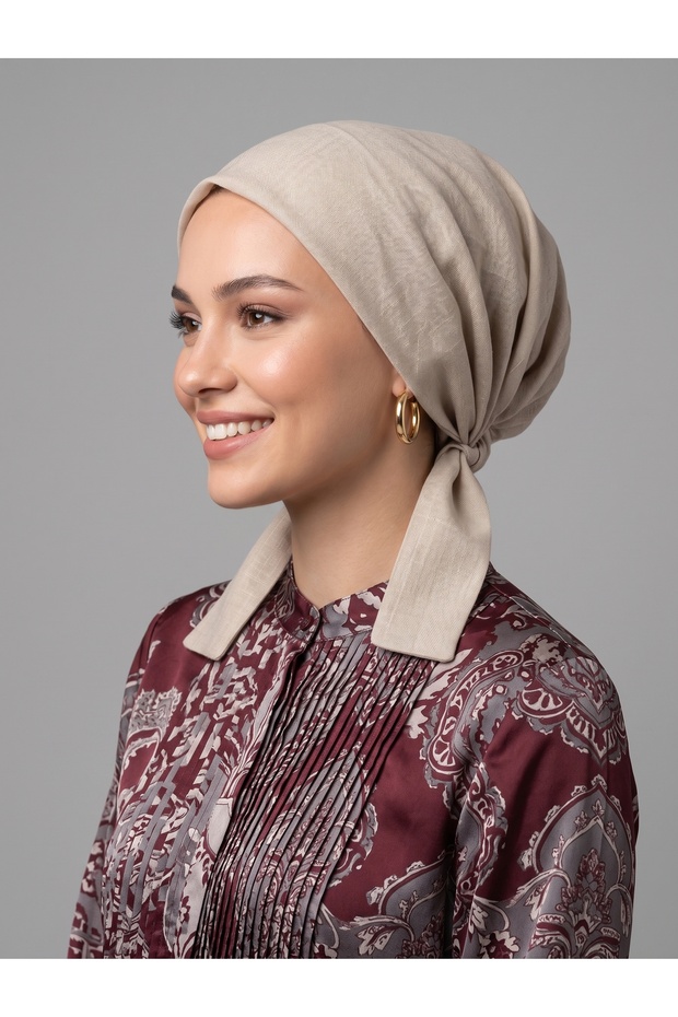 Scarfbone