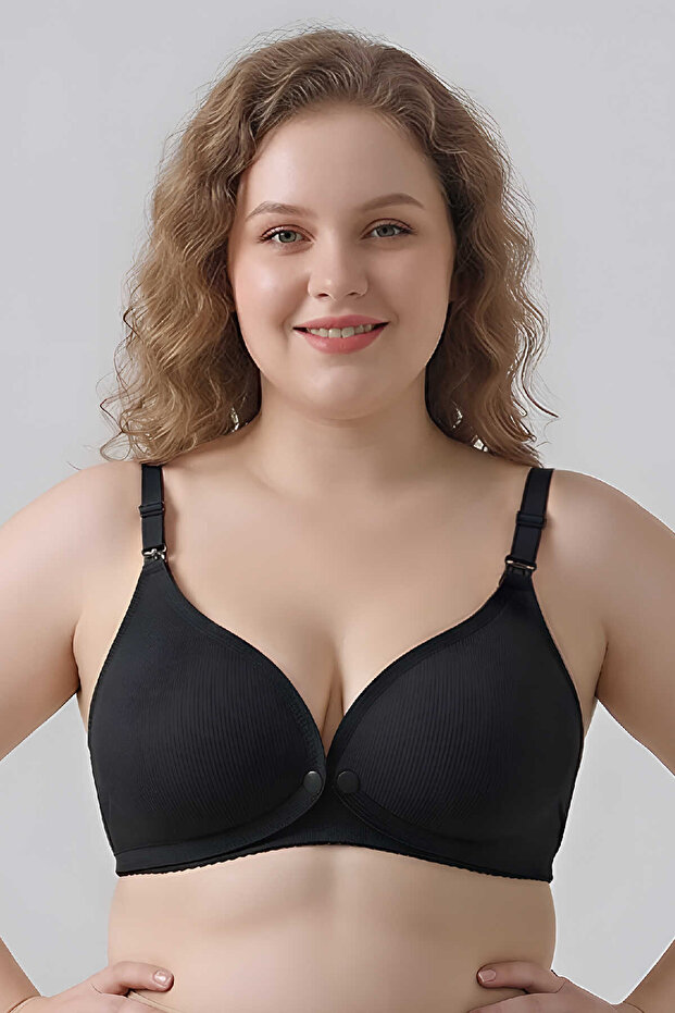 Bonding Breastfeeding Bra Br116