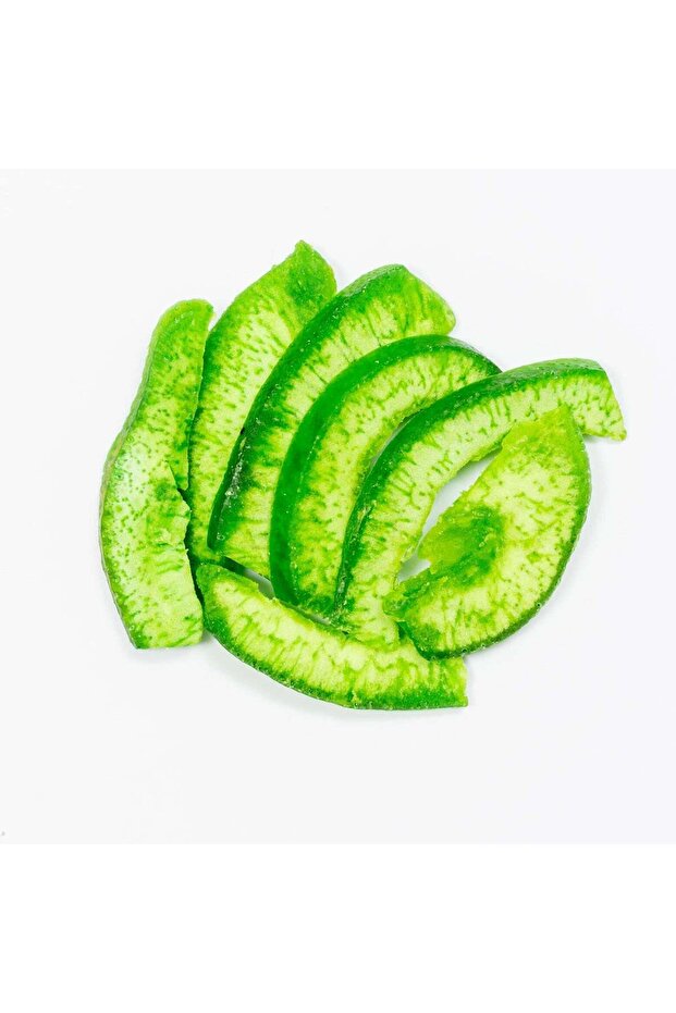 Dried Pomelo 1000-grams