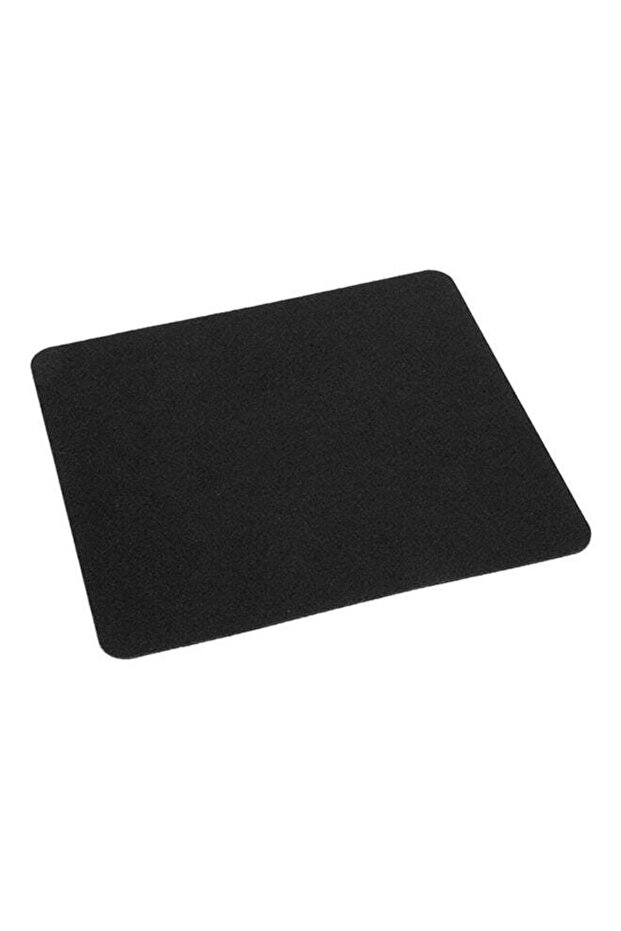Mouse Pad Black