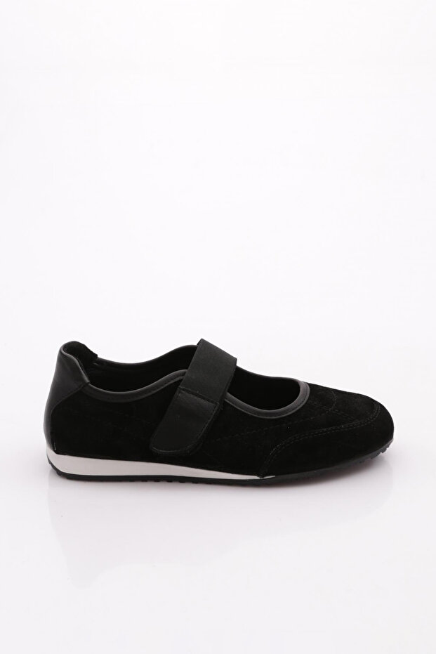 252544 Women's Casual Shoes