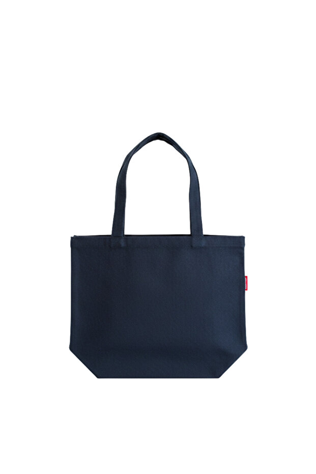 Mellow 340 Midnight Tote Cloth Bag