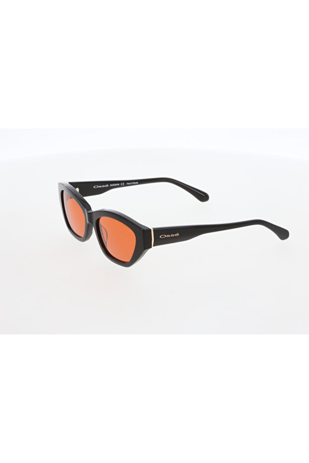 3906 01 53-17-140 Sunglasses