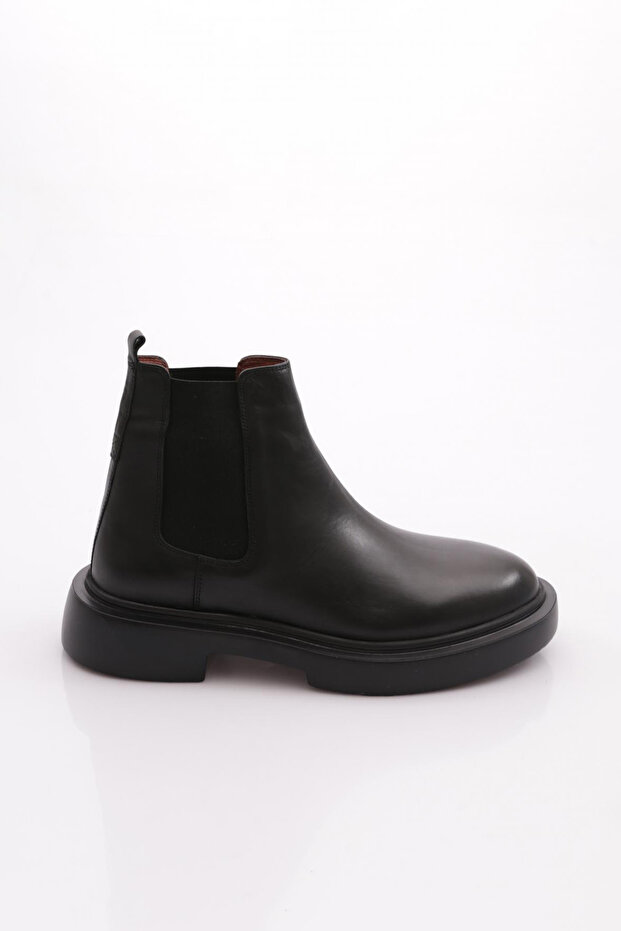 5036 Men's Boots