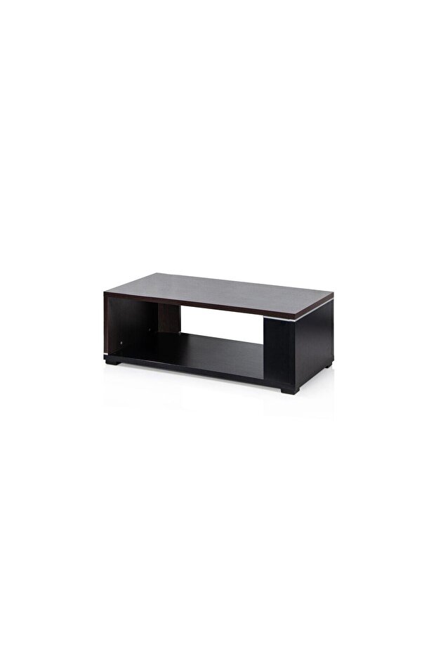 PIPPIN OFFICE CENTER TABLE