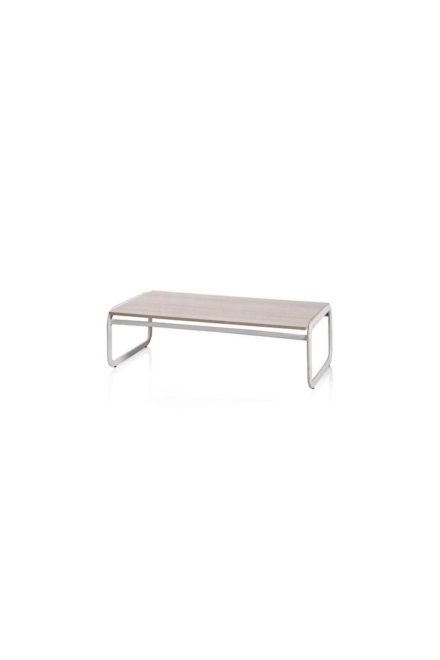 RAMSAY OFFICE CENTER TABLE