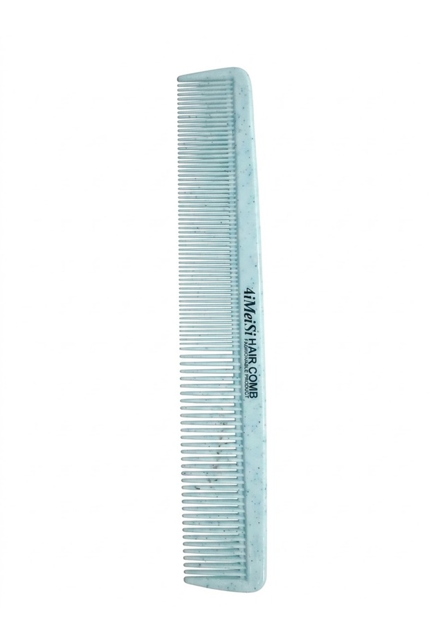 Professional Cutting Comb