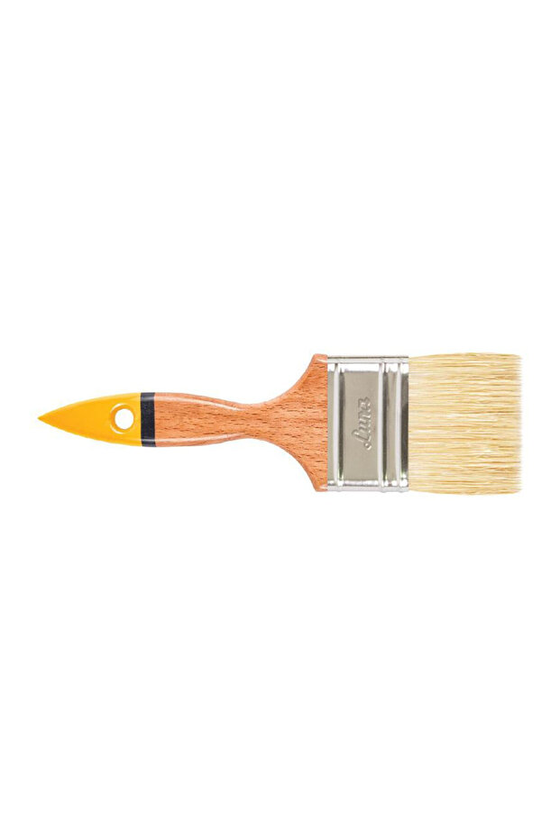 Luna Black Wooden Handle Cutting Tool No:3
