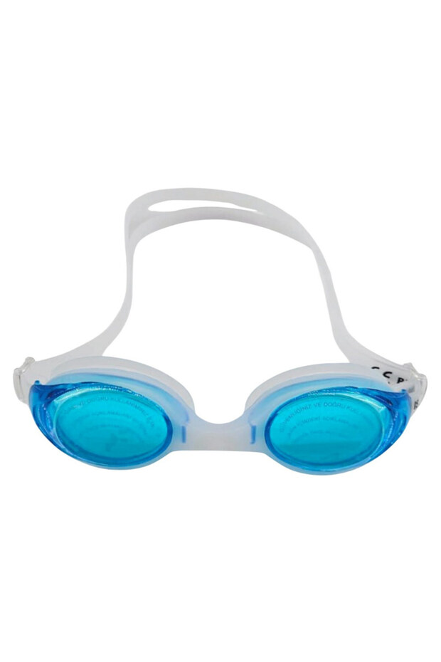 Goggles Swimmer - 1734 - 1 Pc
