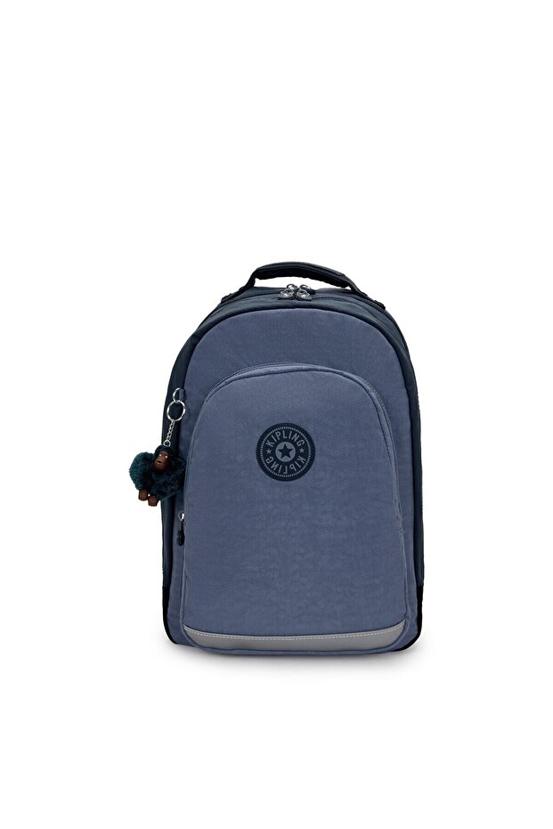 Class Room Large Size School Backpack