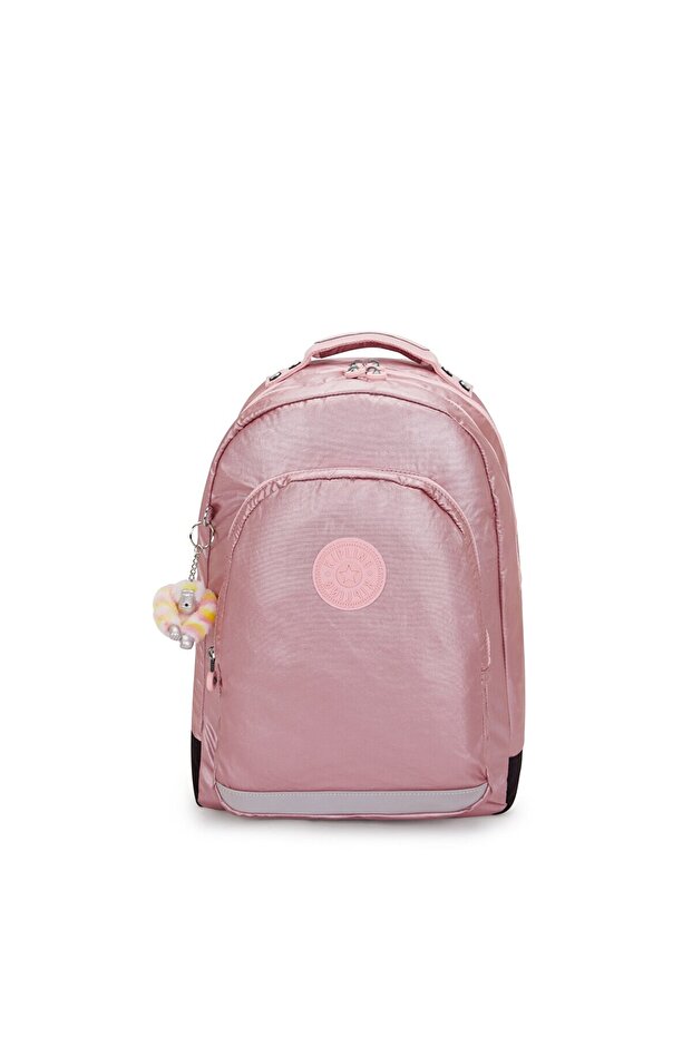 Class Room Large Size School Backpack