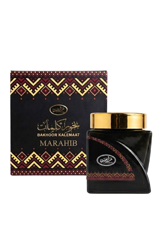 بخور كاليماات 40 جرام