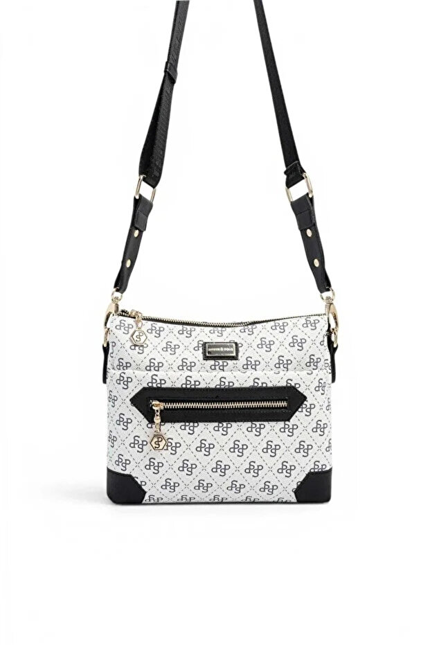 Women's Crossbody Bag Sp1110-M178