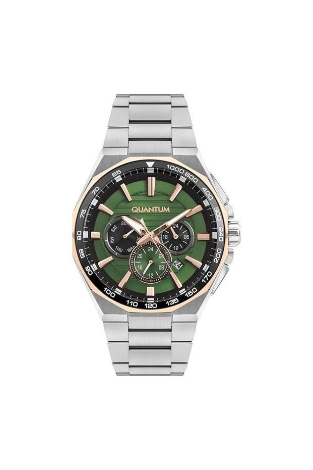Pwg1056.570 Men Wrist Watch