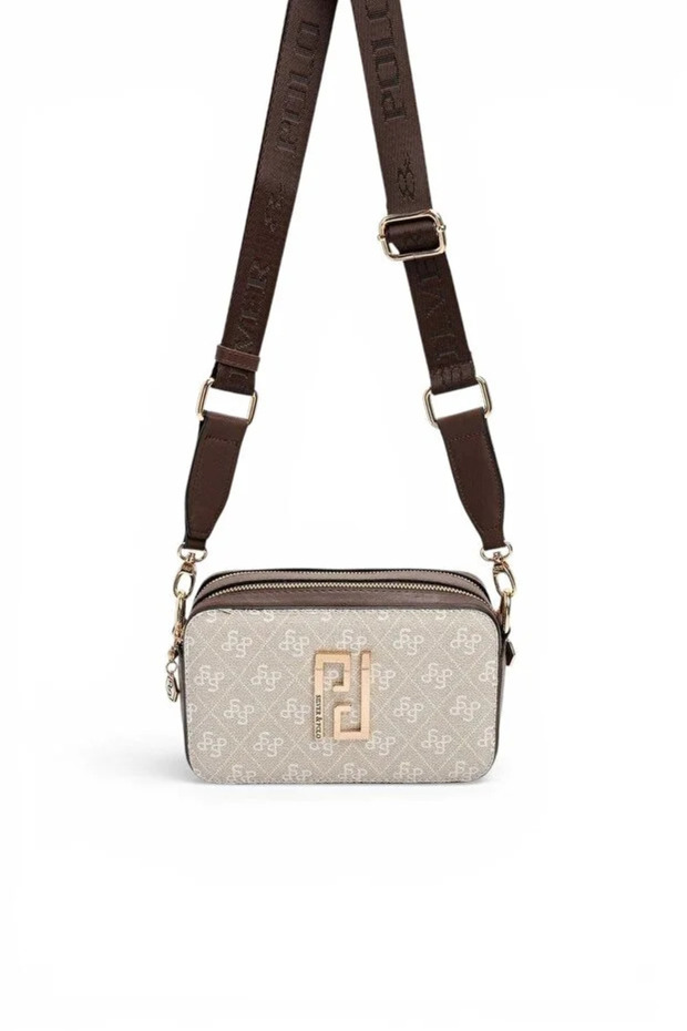 Women's Crossbody Bag Sp1078-M178
