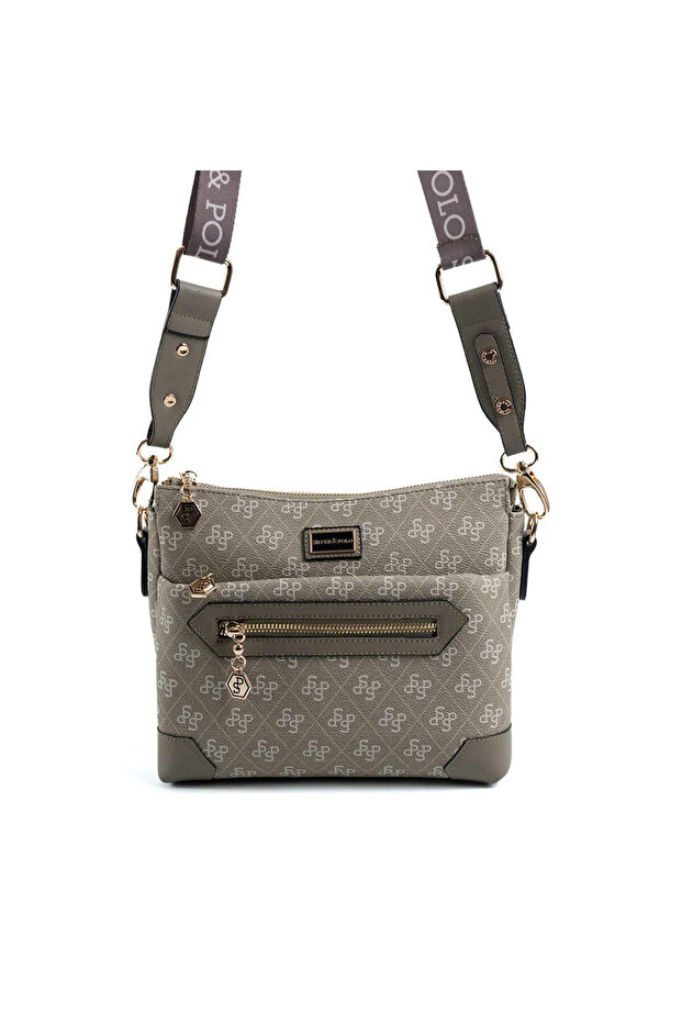 Women's Crossbody Bag Sp1110-M178