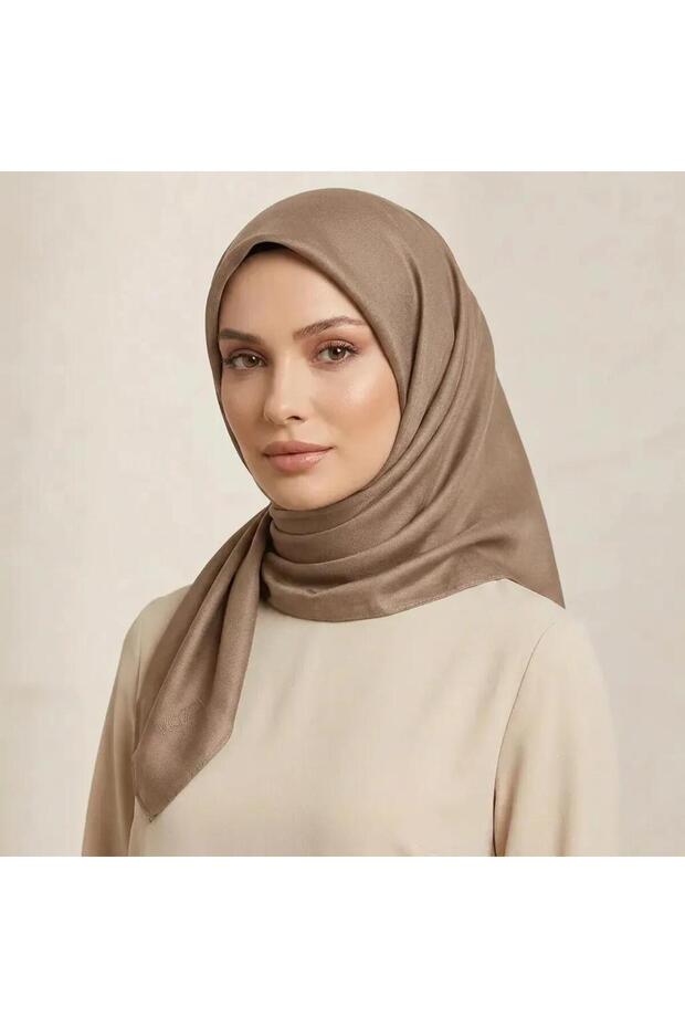 premium pamuk eşarp